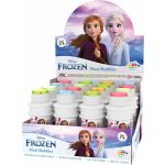 Dulcop Ledové království Bublifuk Frozen 2 175 ml – Zboží Dáma