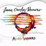 Juan Carlos Romero & Pepe Roca: Arias Impuras CD – Hledejceny.cz