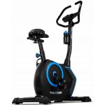 Thunder TRIX – Hledejceny.cz