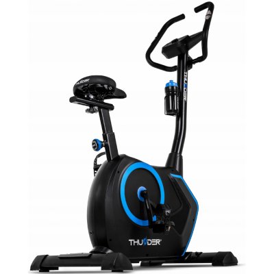 Thunder TRIX – Hledejceny.cz