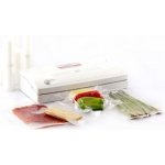 Status FV500 – Zboží Mobilmania