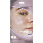 Isntree Onion Newpair Náplasti na akné 24 ks – Zboží Mobilmania