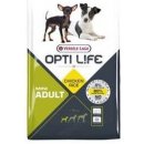 Versele Laga Opti Life Adult Mini 7,5 kg