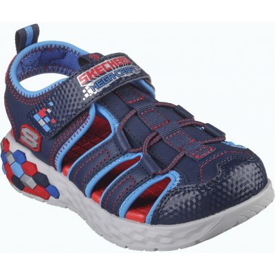 Skechers Mega-splash