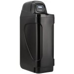 Pentair Optim Compact iQ 30 grafitová černá – Zboží Dáma