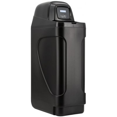 Pentair Optim Compact iQ 30 grafitová černá – Zboží Dáma