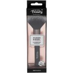For your Beauty Štětec na pudr – Sleviste.cz