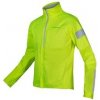 Bunda na kolo Endura Urban Luminite Hi-Viz yellow pánské