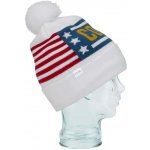 Coal The Downhill white 05 – Hledejceny.cz