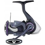 Daiwa 25 Prorex V LT 4000-C – Zboží Dáma