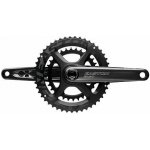 Easton EA90 – Zboží Dáma