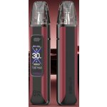 Oxva Xlim Pro 3 Pod 1500 mAh Purple Silk – Zboží Mobilmania