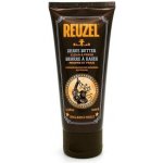 Reuzel Clean & Fresh Shave Butter máslo na holení 100 ml – Hledejceny.cz
