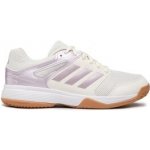 adidas Speedcourt W GX3766 – Zbozi.Blesk.cz