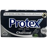 Protex Charcoal mýdlo 90 g – Zbozi.Blesk.cz