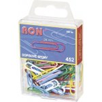 Ron 452 – Zboží Živě