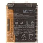 Xiaomi BM55 – Sleviste.cz