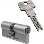 EVVA 4KS 27/41mm – Hledejceny.cz