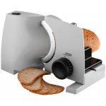 Ritter Nova 1 – Zboží Dáma
