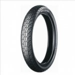 Bridgestone L309 100/90 R17 55S | Zboží Auto
