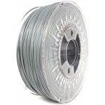 Devil Design ABS + 1,75 mm 1 kg - šedá – Zboží Živě