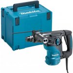 MAKITA HR3011FCJ – Zboží Dáma