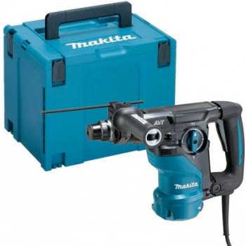 MAKITA HR3011FCJ