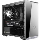 Cooler Master MasterBox Lite 3.1 MCW-L3B3-KANN-01