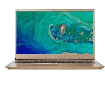 Acer Swift 3 NX.GZBEC.003