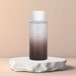 Haruharu Wonder Black Rice Hyaluronic Toner 150 ml – Zboží Dáma