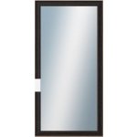 DANTIK ANDRÉ 50 x 100 cm černá 3154 – Hledejceny.cz