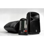Yamaha STAGEPAS 600BT – Sleviste.cz