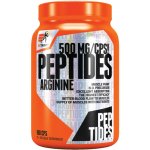 Extrifit Peptides Arginine 100 kapslí – Zboží Dáma