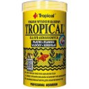 Tropical Tropical vločky 500 ml, 100 g