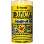 Tropical Tropical vločky 500 ml, 100 g – Zbozi.Blesk.cz