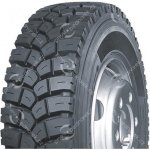 GOODRIDE SUPTRAC X1 315/70 R22,5 156/150K | Zboží Auto