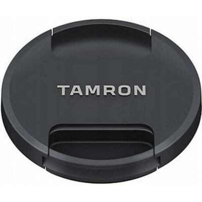 Tamron CF67 II 67 mm – Zboží Živě