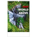 World from Above 2027 – Zboží Dáma