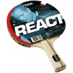 Stiga React – Zboží Dáma Stiga React – Zboží Dáma