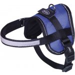 Nobby Seguro Mini bezpečnostní postroj pro psa – Zboží Dáma