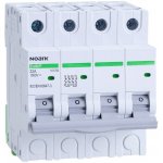 Noark 101763 4P 32A – Sleviste.cz