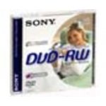 Sony DMW60A – Zboží Živě
