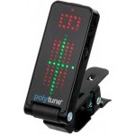 TC Electronic PolyTune Clip – Zboží Dáma