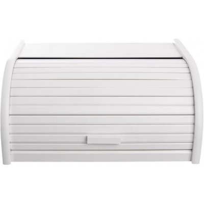 Chlebovka AMBO 39x28x18 cm - Orion – Hledejceny.cz