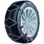 König CB-7 090 | Zboží Auto