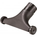 Makita GB00000165 – Zboží Dáma