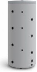 Galmet Skay 70-200000