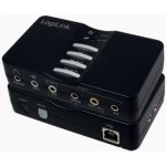 LogiLink UA0099 – Zboží Živě