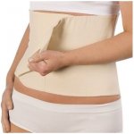 FARLIN stahovací pás – Sleviste.cz