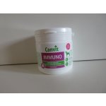 Canvit IMMUNO pro psy 100 tbl – Zboží Dáma